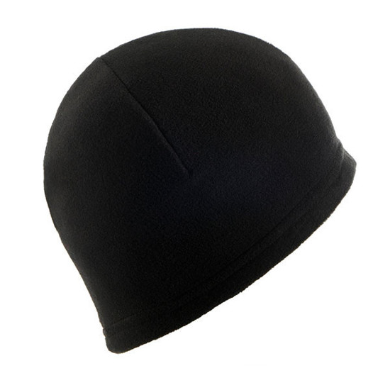 کلاه پلار ودز