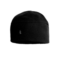 کلاه پلار تی مدل تفتان 