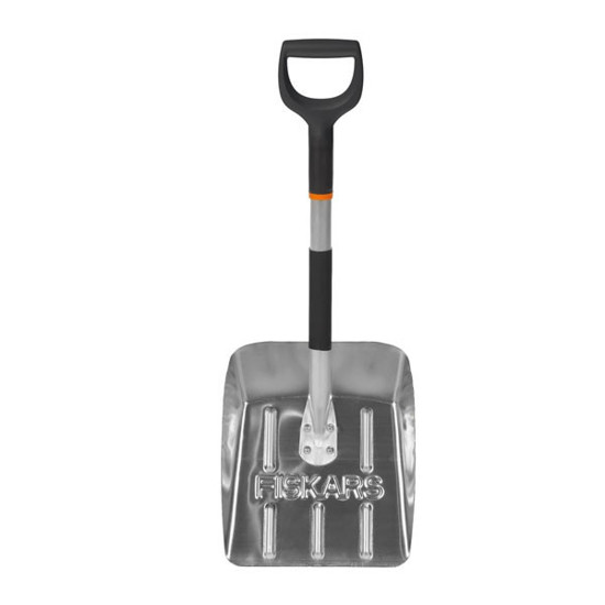 بیل کمپینگ فیسکارس