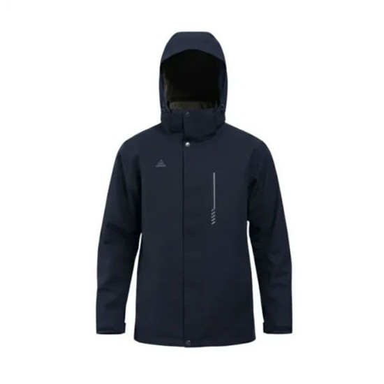 کاپشن دوپوش هومتو مردانه