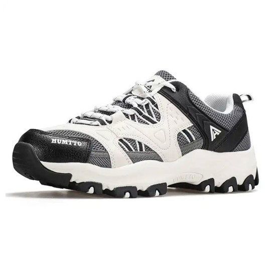 کفش بدون ساق هومتو