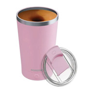 ماگ همزن دار پرودو