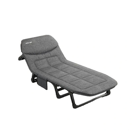 تخت کمپینگ تاشو گرین لاین