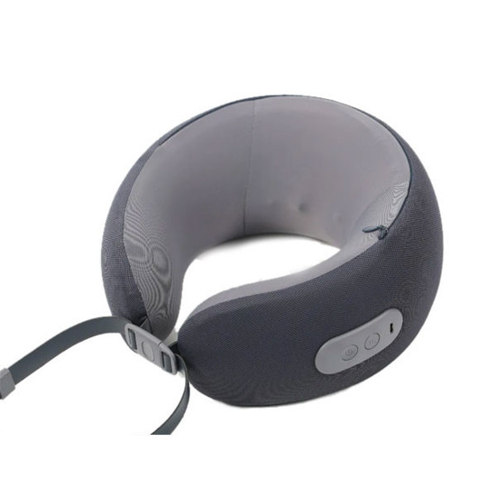 بالش فومی و ماساژوری گرین لاین