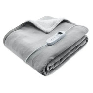 پتو برقی گرین لاین 