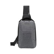 کیف روی سینه گرین لاین 