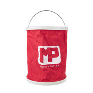 سطل آب ام پی