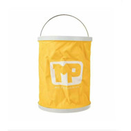 سطل آب ام پی