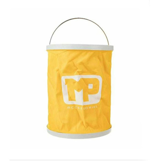 سطل آب ام پی