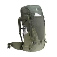 کوله پشتی دیوتر مدل فوتورا ایر ترک