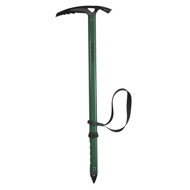 کلنگ کوهنوردی هفت گوهر مدل شاهو	