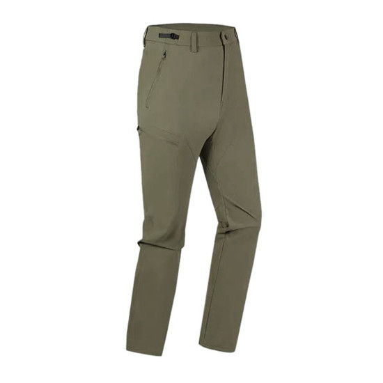 شلوار تراکینگ اسنوهاک