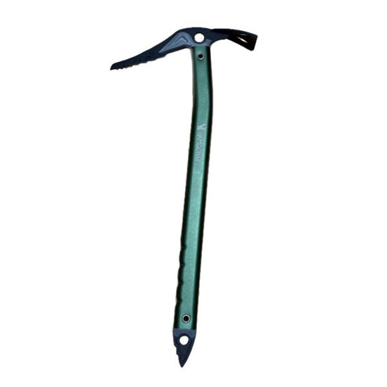 کلنگ کوهنوردی هفت گوهر مدل آرارات