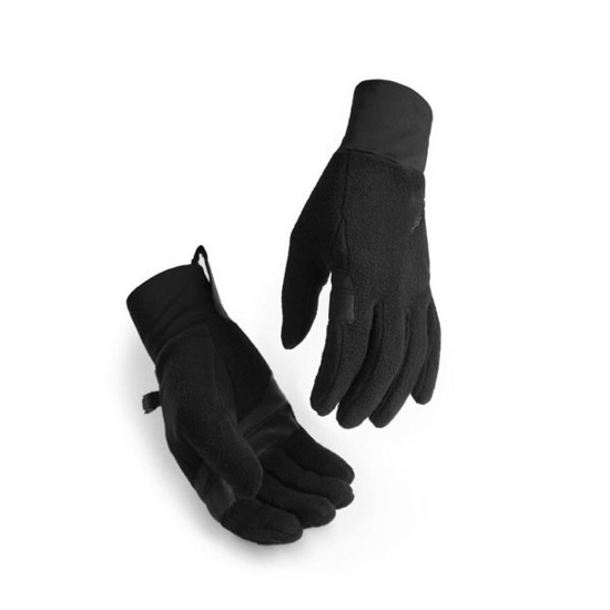 دستکش پلار اسنوهاک