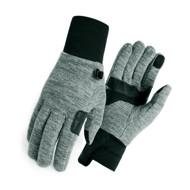 دستکش پلار اسنوهاک