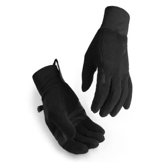 دستکش پلار اسنوهاک