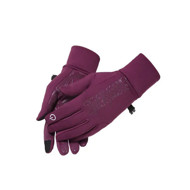 دستکش پلار پاور استرج اسنوهاک