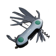 چاقو و ابزار چندکاره