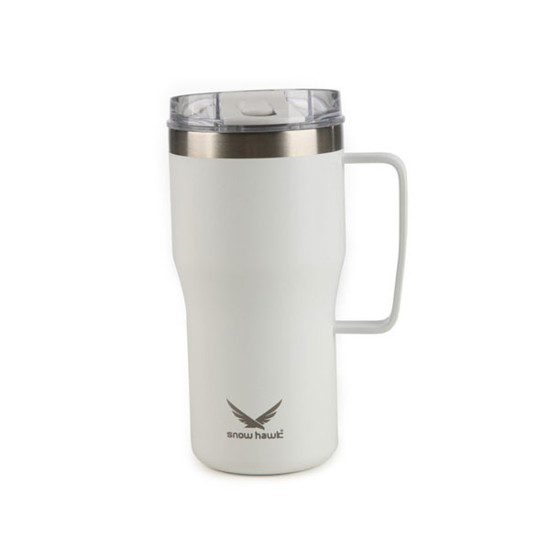 ماگ دسته دار اسنوهاک