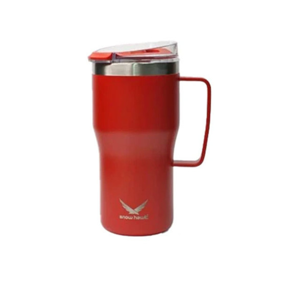 ماگ دسته دار اسنوهاک