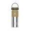 ماگ سانتکو مدل کویا حجم نیم لیتر