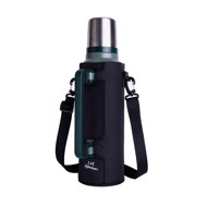 کاور فلاسک ادونچر