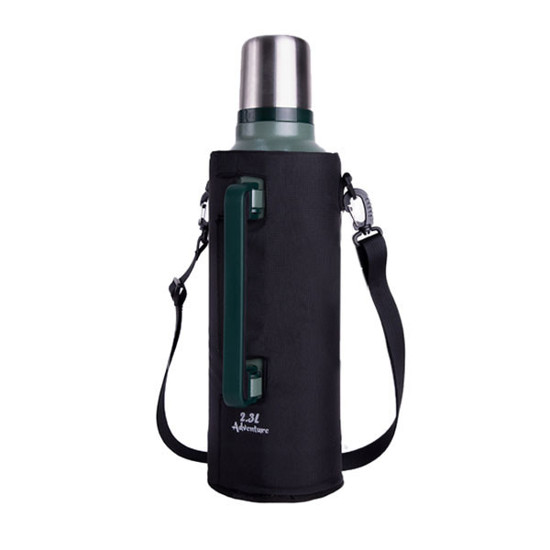 کاور فلاسک ادونچر