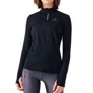 بلوز پلار تک کالنجی