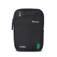 کیف شانه ای انیسه