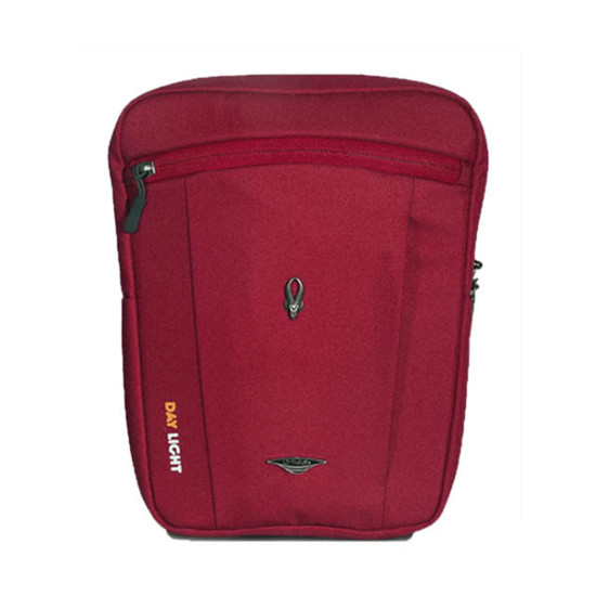 کیف شانه ای انیسه