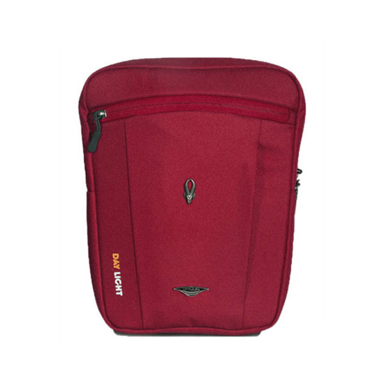 کیف شانه ای انیسه