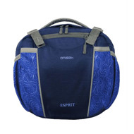 کیف کمری انیسه