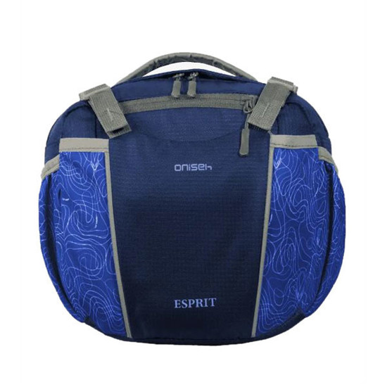 کیف کمری انیسه