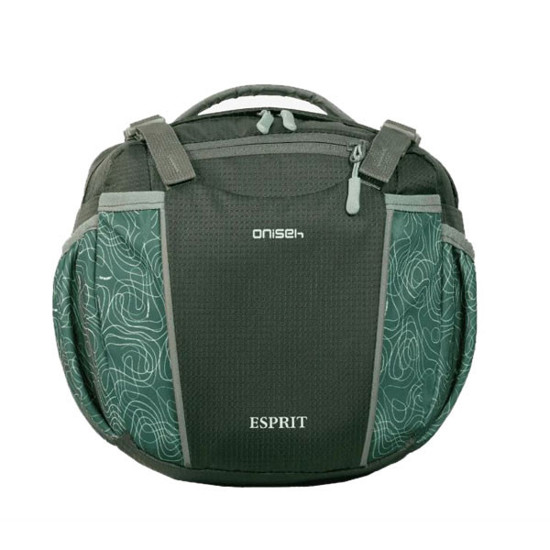 کیف کمری انیسه