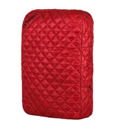 بالش الیاف انیسه مدل دایموند