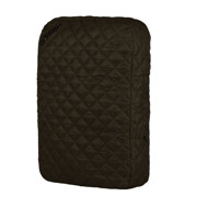 بالش الیاف انیسه مدل دایموند