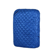 بالش الیاف انیسه مدل دایموند