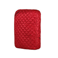 بالش الیاف انیسه مدل دایموند