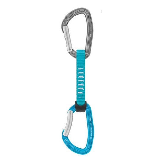 کوئینک دراو پتزل