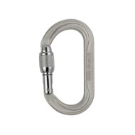 کارابین پیچ فولادی