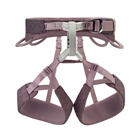 هارنس پتزل مدل سلنا