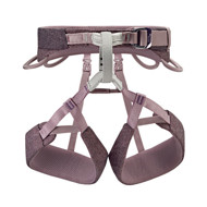 هارنس پتزل مدل سلنا