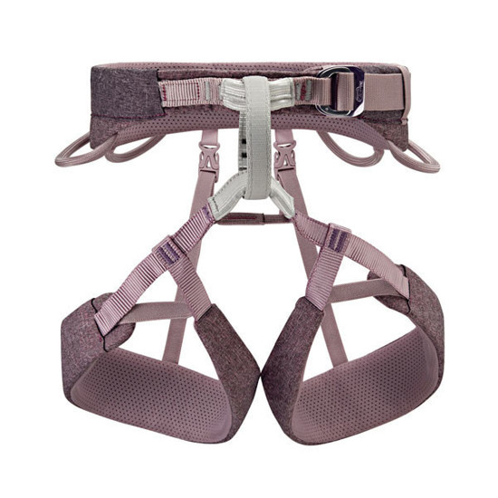 هارنس پتزل مدل سلنا