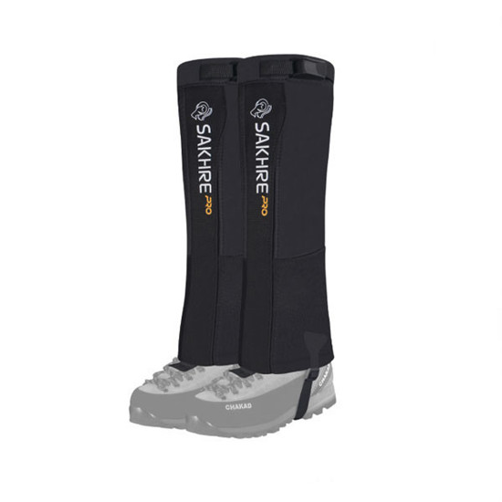 گتر صخره کامفی پرو	