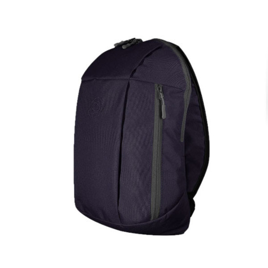 کوله حمله صخره