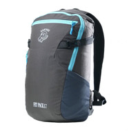 کوله فیت پک صخره 17 لیتر