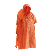 پانچو صخره مدل تارپ