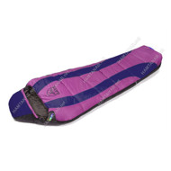 کیسه خواب قایا