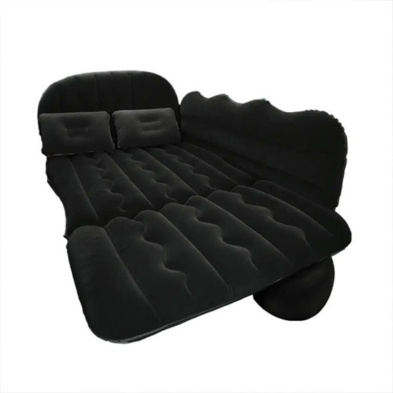 زیرانداز بادی خودرو گرین لاین