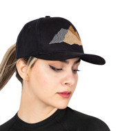 کلاه آفتابی اورست